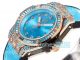 MS Factory Hublot Big Bang Unico King Rose Gold Blue Diamond Swiss Replica Watch 39MM (4)_th.jpg
